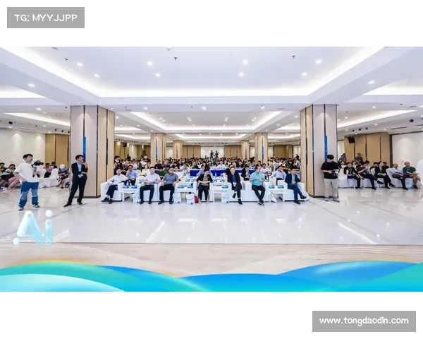 赛事省级代理战略发展峰会共创区域赛事繁荣新机遇 赛事省级代理战略发展峰会共创区域赛事繁荣新机遇