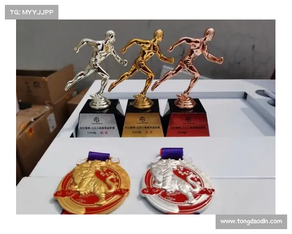 阿甘体育赛事公司,河南阿甘体育文化传播有限公司 阿甘体育赛事公司,河南阿甘体育文化传播有限公司