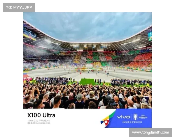 2016年的体育赛事二零一六里约奥运与欧洲杯共铸体育传奇记忆