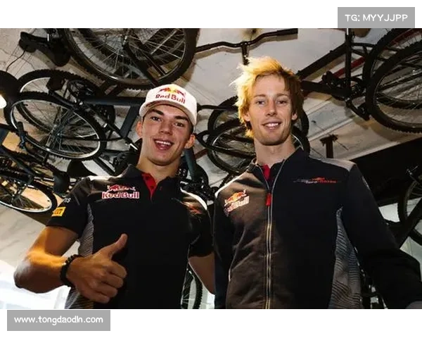 2018tnf北京赛事,2018赛季f1赛程表