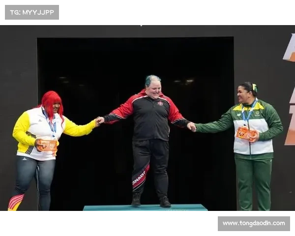 2018年西班牙激情赛事回顾重温精彩竞技的难忘瞬间 2018年西班牙激情赛事回顾重温精彩竞技的难忘瞬间