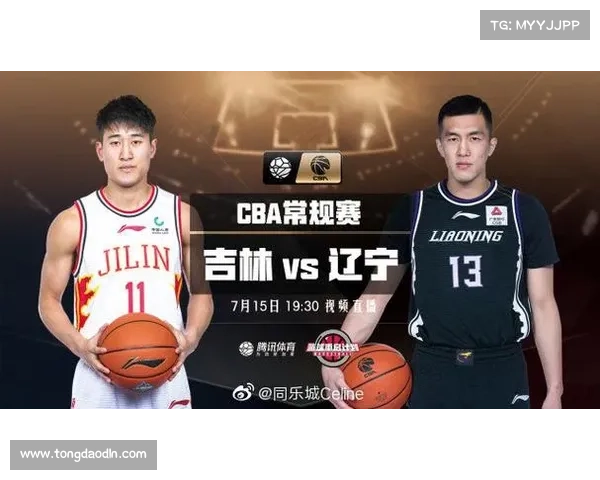 cb 今日赛事回放;今日赛事？