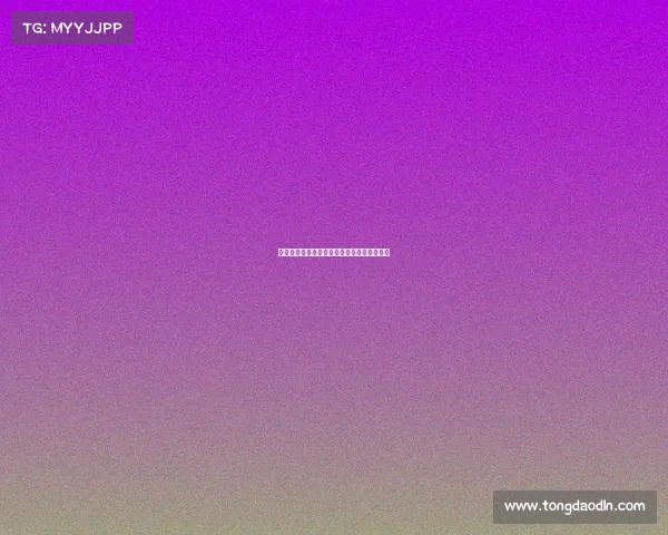 中国拳击比赛赛事—中国拳击比赛视频完整版