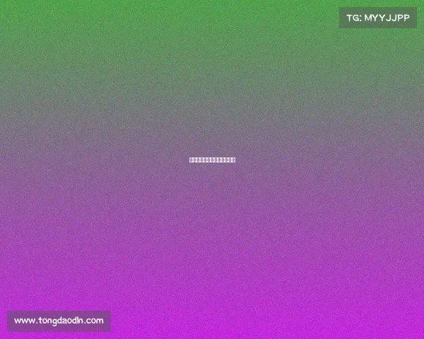 中国雪上技巧国家队队员名单 中国雪上技巧国家队队员名单