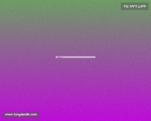 上海168赛事直播激情开赛万众瞩目实时共享申城运动狂欢精彩时刻