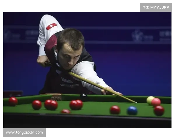 2020无锡台球赛事无锡台球高手