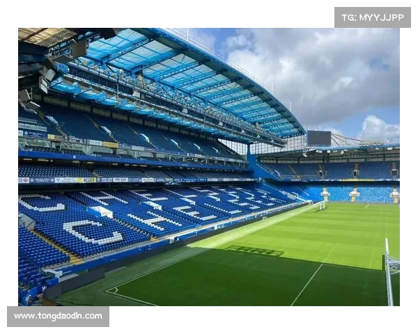 2022世界杯7月1日赛事高潮迭起激情碰撞荣耀时刻永存球迷心间