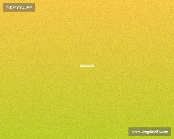 克罗地亚所有赛事名单