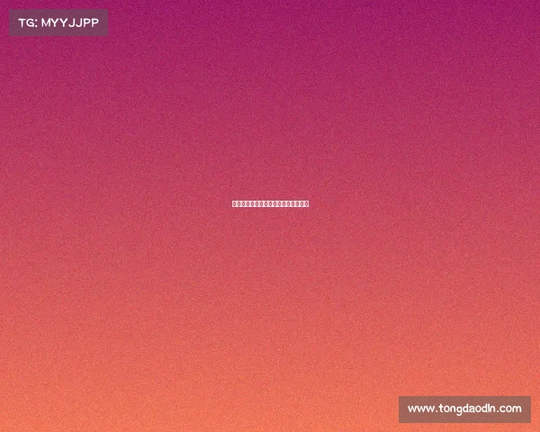 体育赛事影响力排名体育赛事热度排行