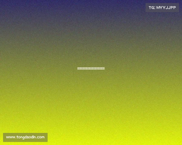 今晚央视体育频道直播足球大战精彩呈现