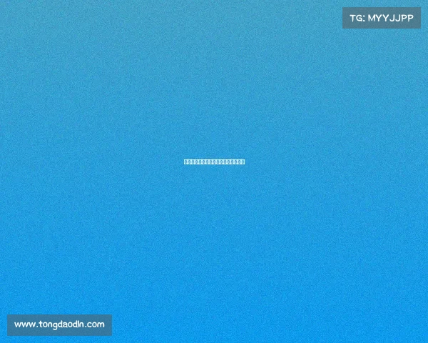 刘翔国际赛事最快、刘翔国内比赛视频