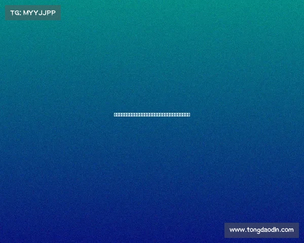 二零二四阳光杯社区足球联赛激情上演基层赛事名称引领健康新风尚