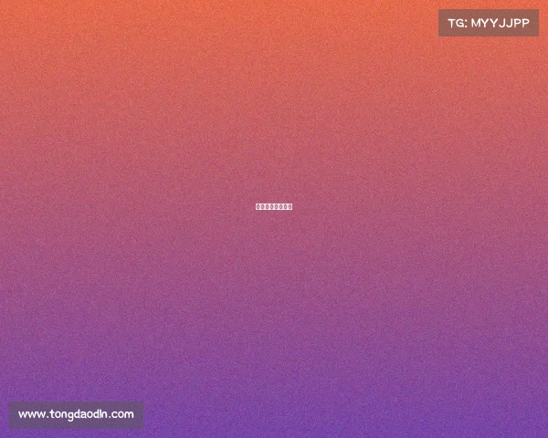 今天日乙联赛分析