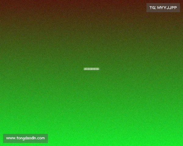 体育赛事观赛记录范文