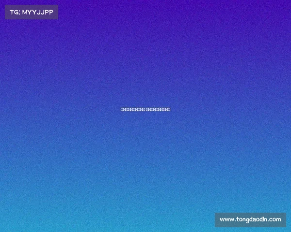 北京赛事汇集古都风采 多元盛会绽放京彩魅力