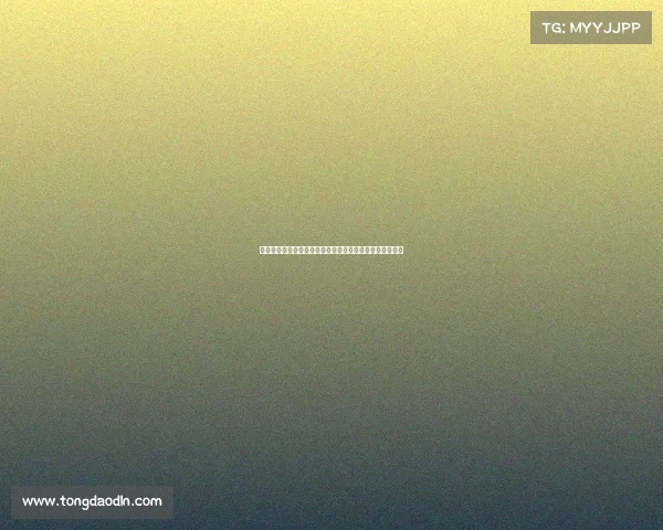 咸宁体育赛事盛大开启欢迎各界踊跃参与共享运动快乐时光 咸宁体育赛事盛大开启欢迎各界踊跃参与共享运动快乐时光