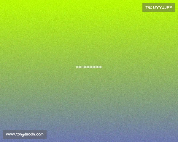 女排赛事 香港站、女排联赛香港站回放