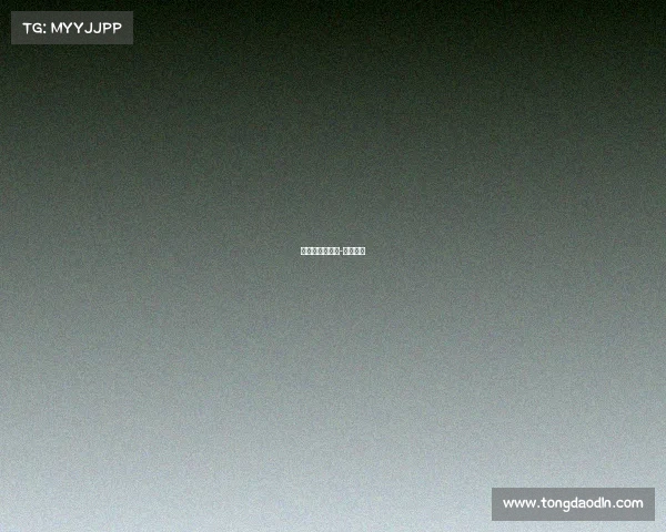 壁球国内外赛事-壁球联赛