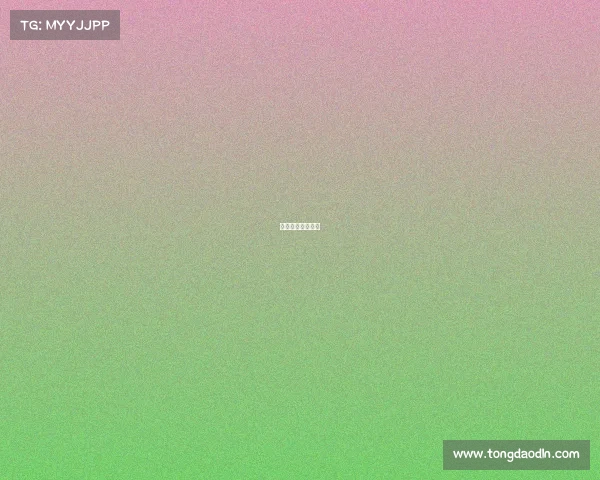 广州恒大最新比赛