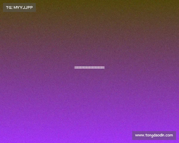 昆山精彩赛事盘点最新体育文化活动信息大全