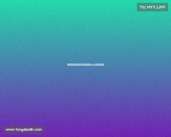 手机体育赛事直播软件;手机体育直播app播放器哪个好