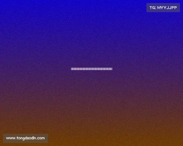 探索赛事衍生产品多元化开发策略及其对体育产业的推动作用