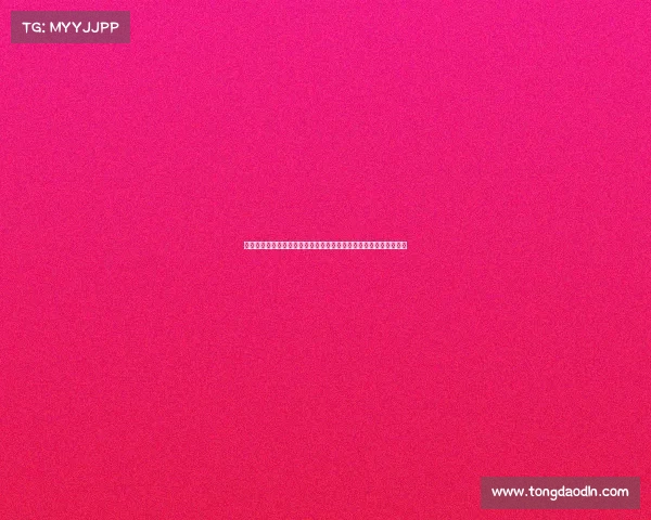 海口赛事活动网一站式服务平台覆盖各类赛事活动助推海南文体繁荣