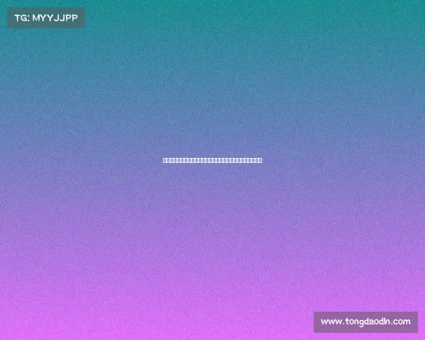 甘肃汽车赛事盛大启航戈壁沙漠赛场见证速度激情对决梦想之旅 甘肃汽车赛事盛大启航戈壁沙漠赛场见证速度激情对决梦想之旅