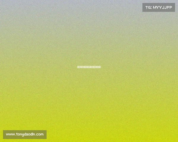 体育赛事公司网页体育赛事公司简介