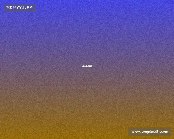 国乒还有希望吗