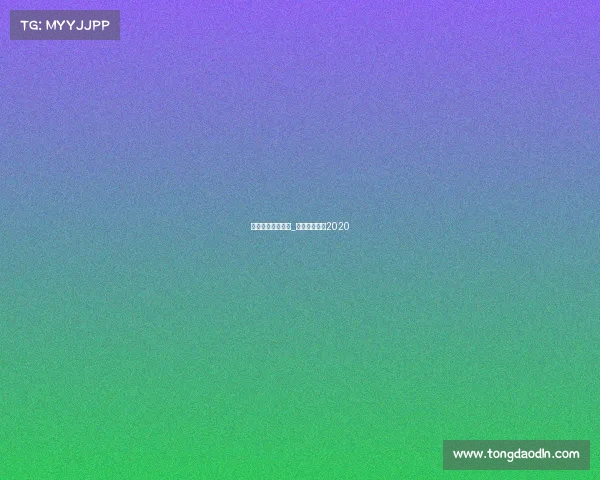 巴塞罗那赛事回放_巴塞罗那赛程2020