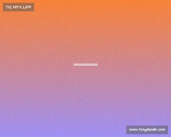 高尔夫赛事球童高尔夫球童规则与定义