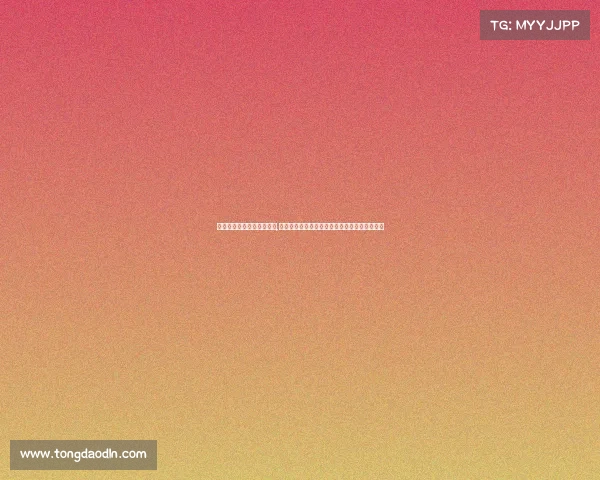 河北吉祥鸽舍的鸽子怎么样,河北吉祥俱乐部赛事直播今日激情开播全程在线