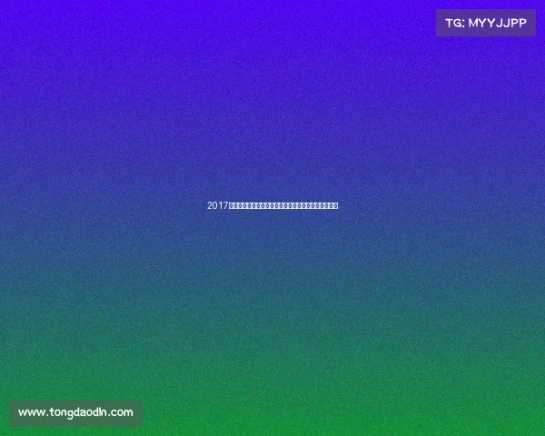 2017滑板赛事激情岁月滑板文化辉煌篇章全球聚光荣耀时刻