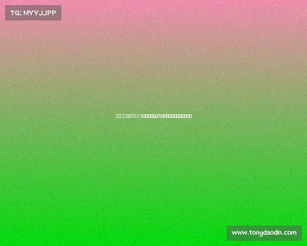 2023至2024年度国际足球A级赛事精彩回顾与未来展望