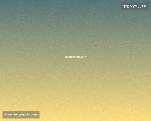 世界杯联赛事;世界杯比赛2022