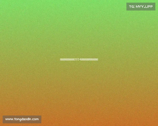 全省羽毛球精英齐聚一堂2024省级锦标赛热血开战谁主沉浮