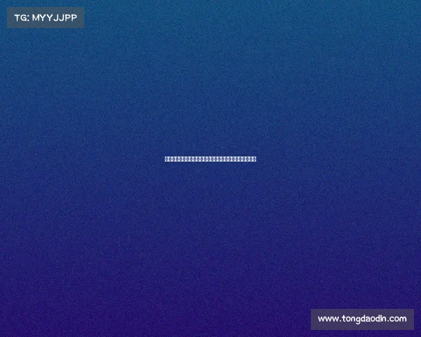 北京赛事彩票激情竞猜体育盛事赢取丰厚奖金共享荣耀时刻