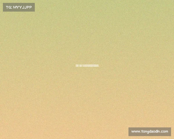 恒大 上港 赛事、恒大上港在线直播 恒大 上港 赛事、恒大上港在线直播