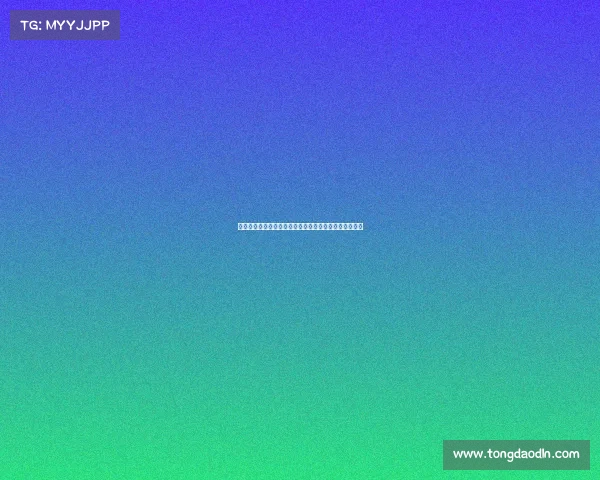 最新拳坛盛事泰森富里大战纳干诺跨界对决引爆全球热议 最新拳坛盛事泰森富里大战纳干诺跨界对决引爆全球热议