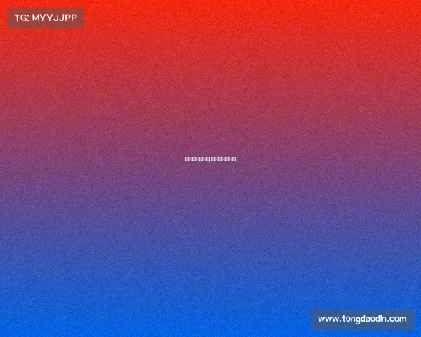 皇马俱乐部赛事;皇马国际俱乐部 皇马俱乐部赛事;皇马国际俱乐部