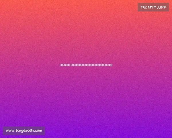 胡亚非比赛视频-热烈庆祝胡亚非赛事荣耀开幕竞技舞台绽放无限精彩共享辉煌时刻 胡亚非比赛视频-热烈庆祝胡亚非赛事荣耀开幕竞技舞台绽放无限精彩共享辉煌时刻