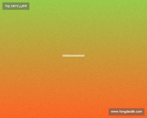 西雅图举办的赛事西雅图邀请赛历届冠军 西雅图举办的赛事西雅图邀请赛历届冠军