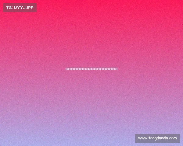 赛事旅游新浪潮:结合全球精彩赛事与深度文化旅游,开启难忘赛事旅游之旅 赛事旅游新浪潮:结合全球精彩赛事与深度文化旅游,开启难忘赛事旅游之旅